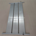 /msite/products/detail/productid/57664293/id/675832.html